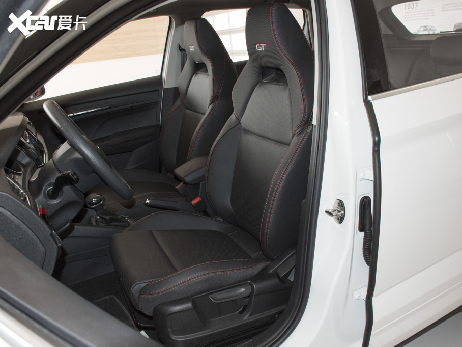 2021׿ GT TSI230 DSGŞ