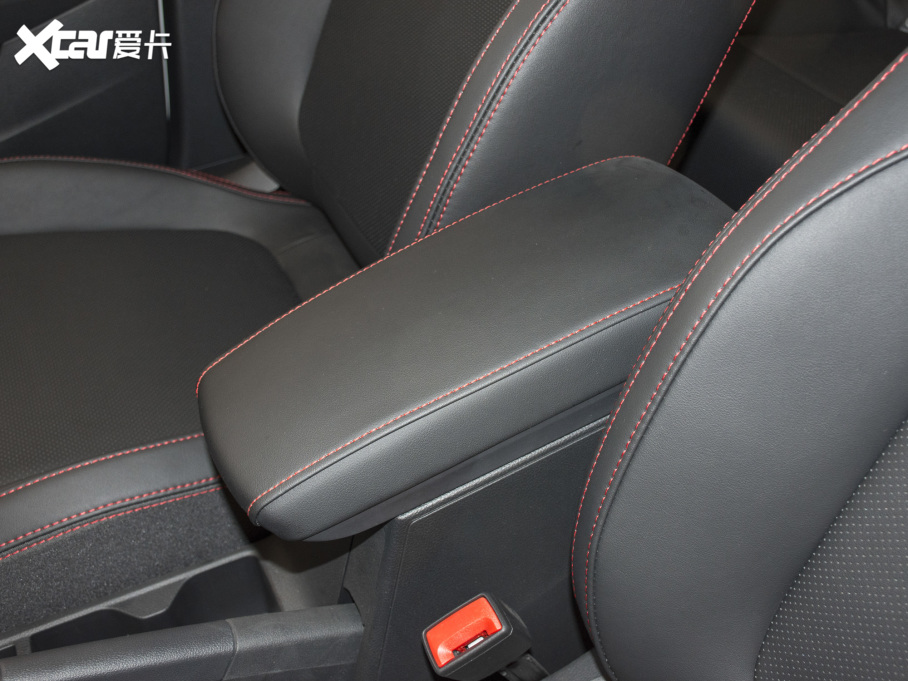 2021׿ GT TSI230 DSGŞ