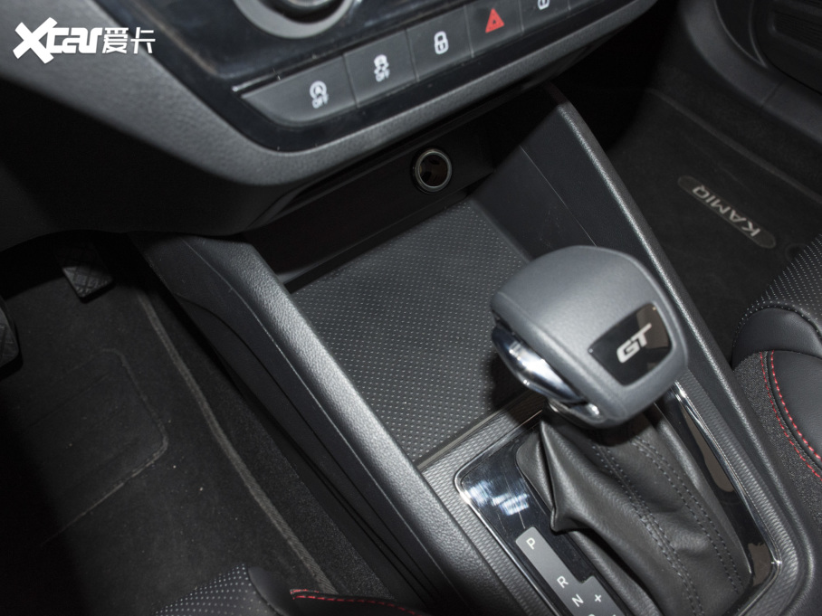 2021׿ GT TSI230 DSGŞ