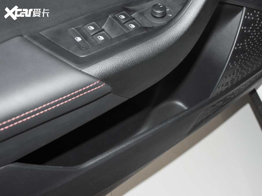 2021׿ GT TSI230 DSGŞ