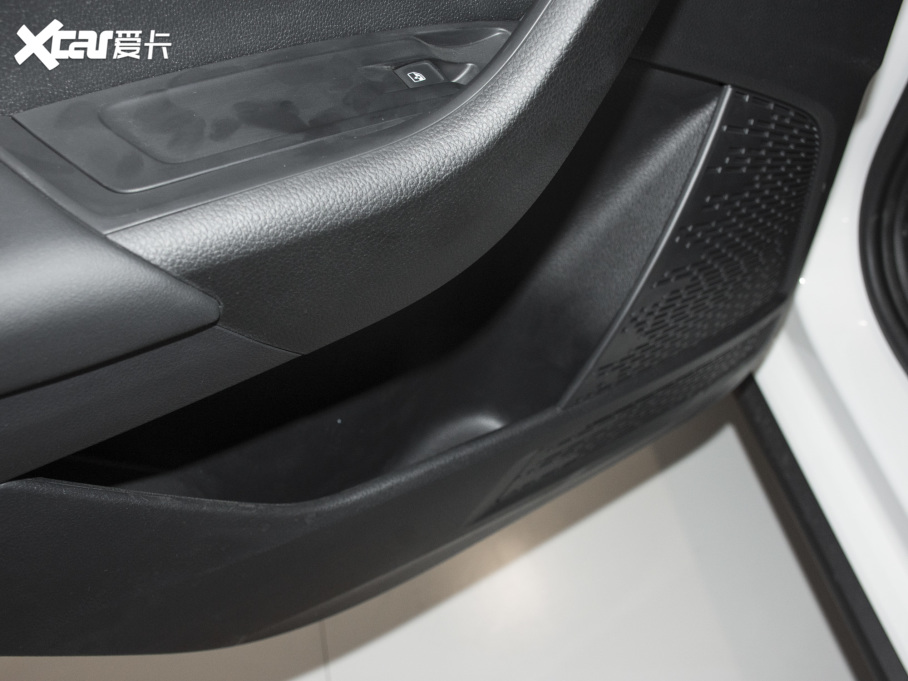 2021׿ GT TSI230 DSGŞ