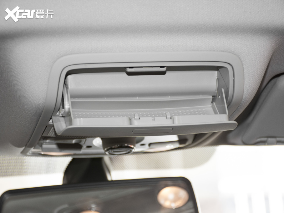 2021׿ GT TSI230 DSGŞ