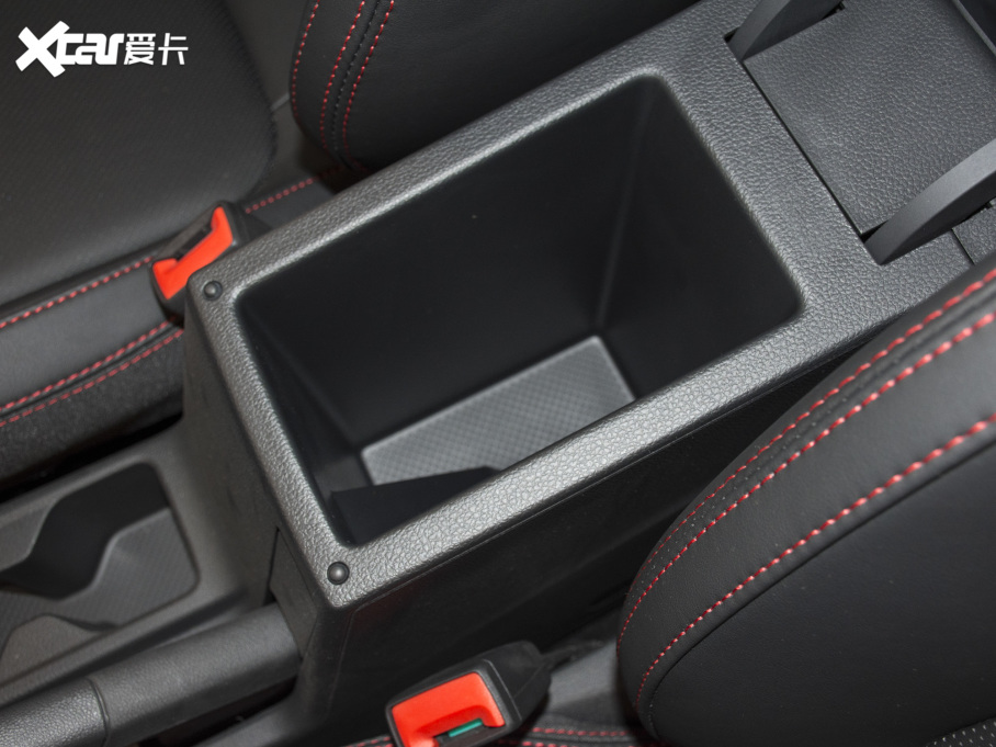 2021׿ GT TSI230 DSGŞ