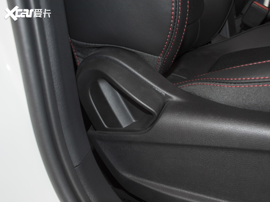 2021׿ GT TSI230 DSGŞ