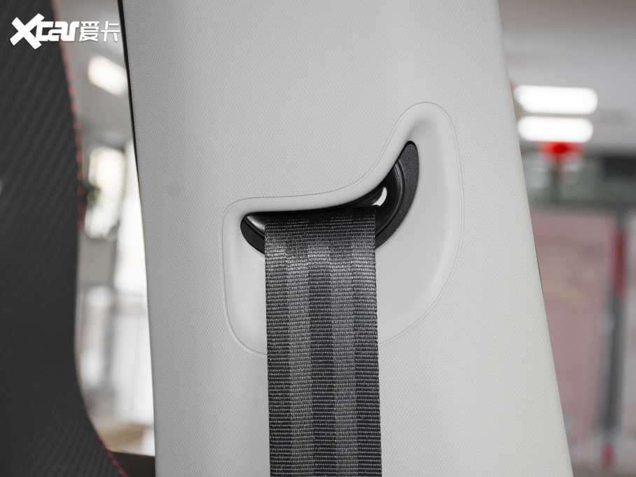 2021׿ GT TSI230 DSGŞ