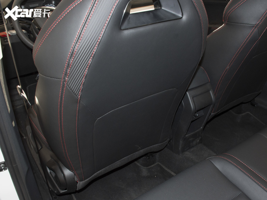 2021׿ GT TSI230 DSGŞ