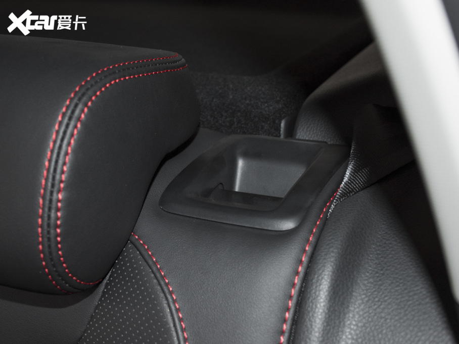 2021׿ GT TSI230 DSGŞ