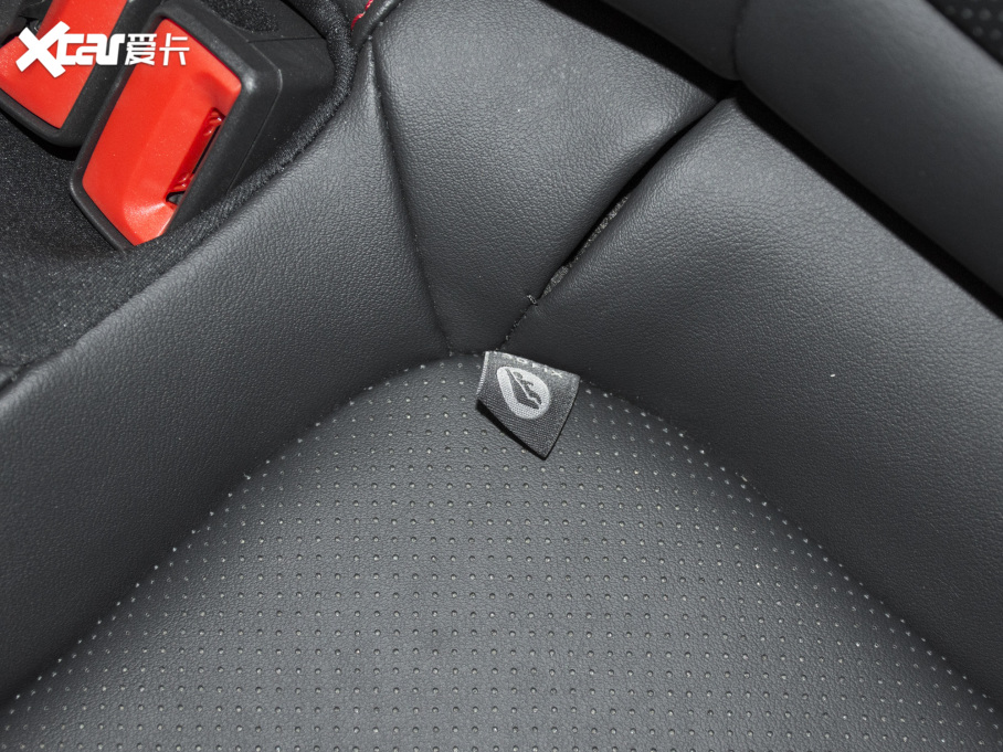 2021׿ GT TSI230 DSGŞ