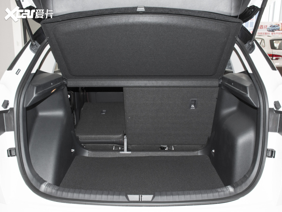 2021׿ GT TSI230 DSGŞ