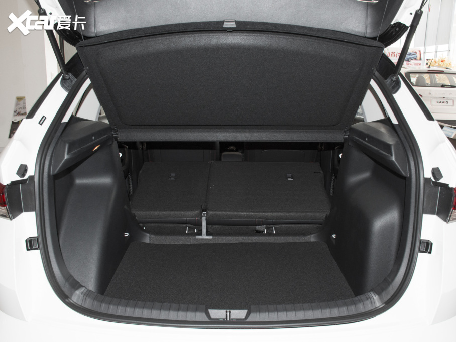 2021׿ GT TSI230 DSGŞ