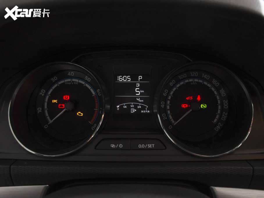 2021׿ GT TSI230 DSGŞ