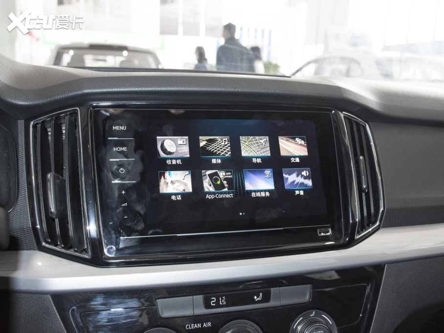 2021׿ GT TSI230 DSGŞ