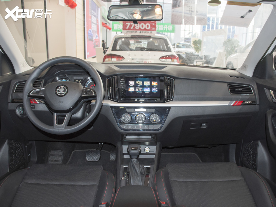 2021׿ GT TSI230 DSGŞ