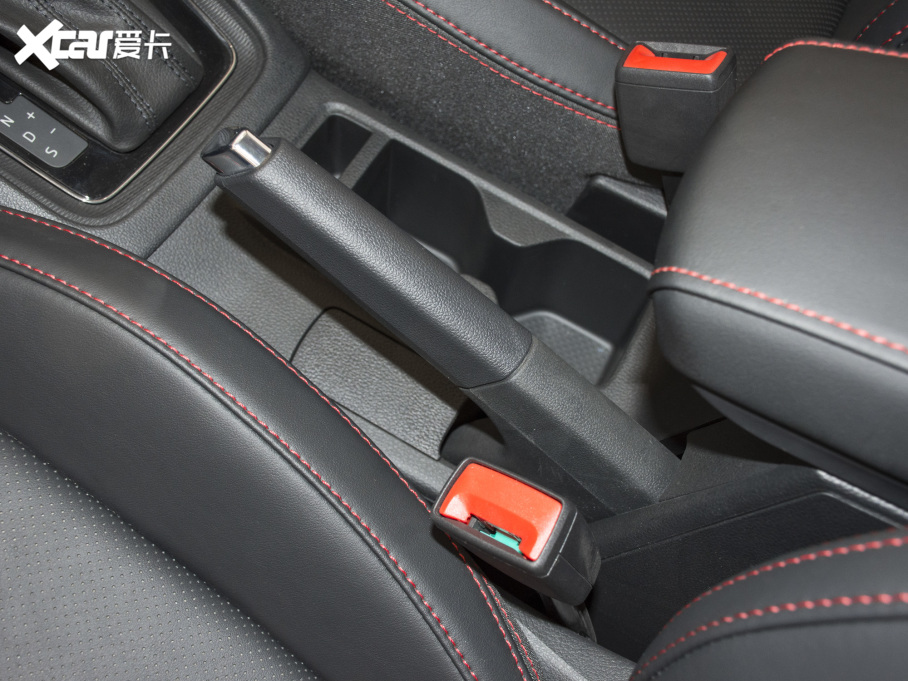 2021׿ GT TSI230 DSGŞ