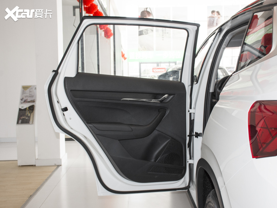 2021׿ GT TSI230 DSGŞ