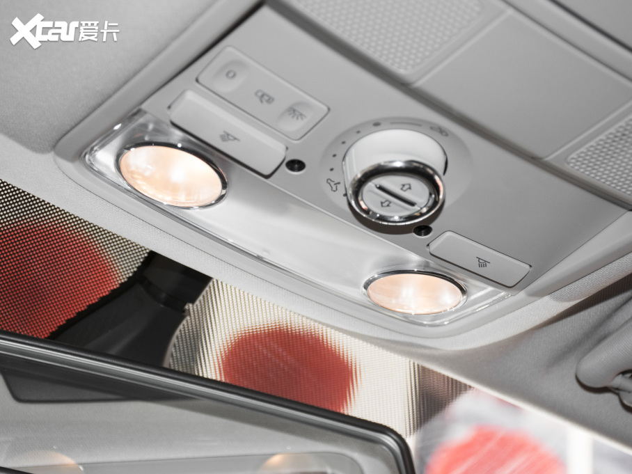 2021׿ GT TSI230 DSGŞ