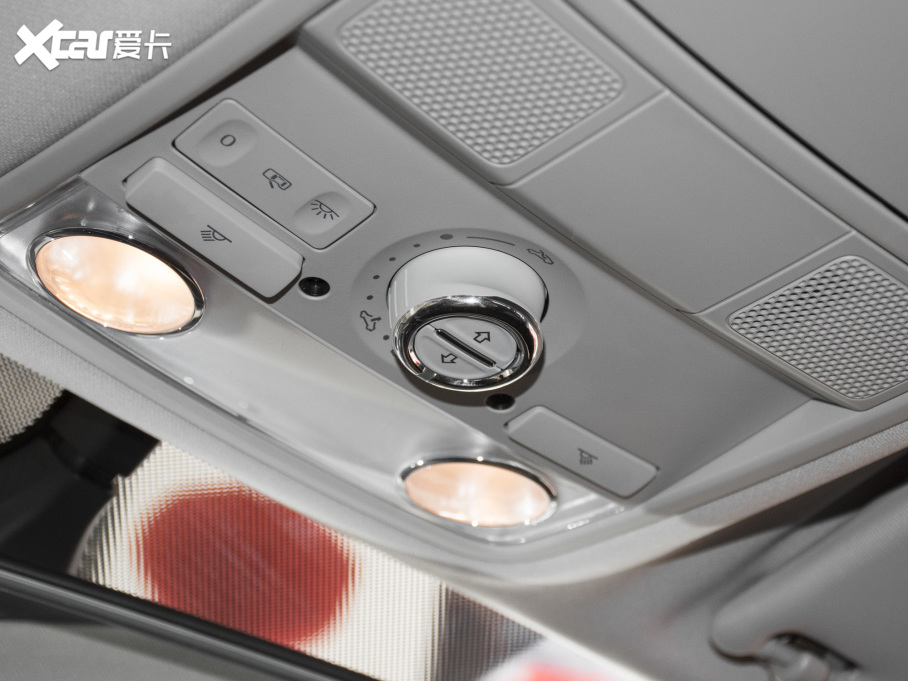 2021׿ GT TSI230 DSGŞ