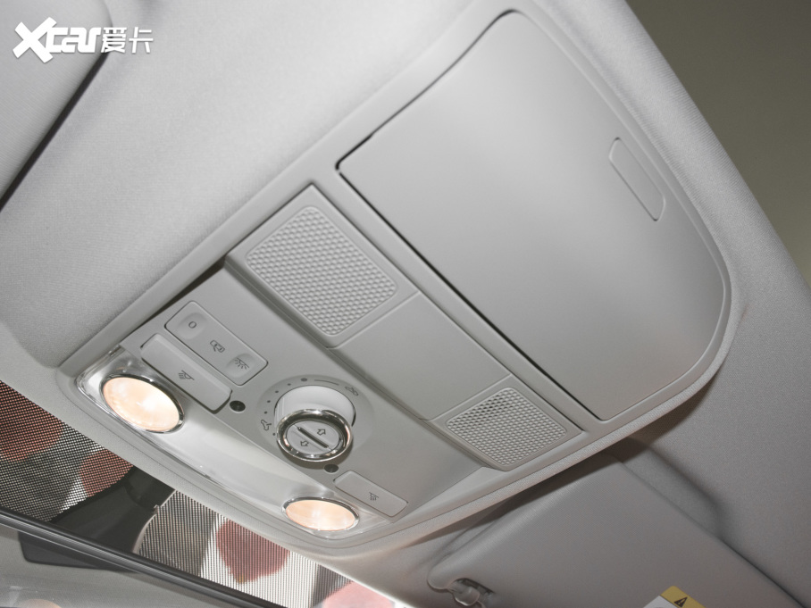 2021׿ GT TSI230 DSGŞ