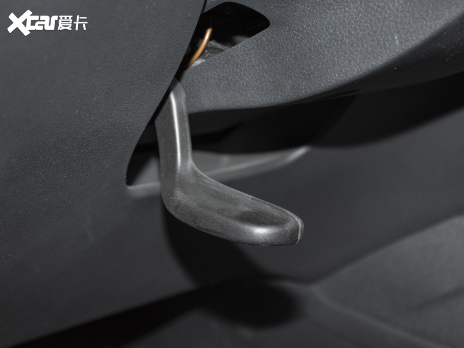 2021׿ GT TSI230 DSGŞ