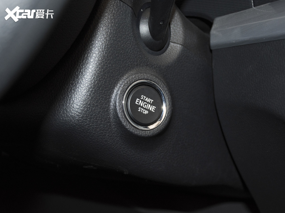 2021׿ GT TSI230 DSGŞ