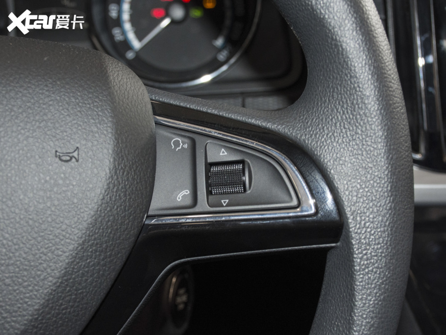 2021׿ GT TSI230 DSGŞ