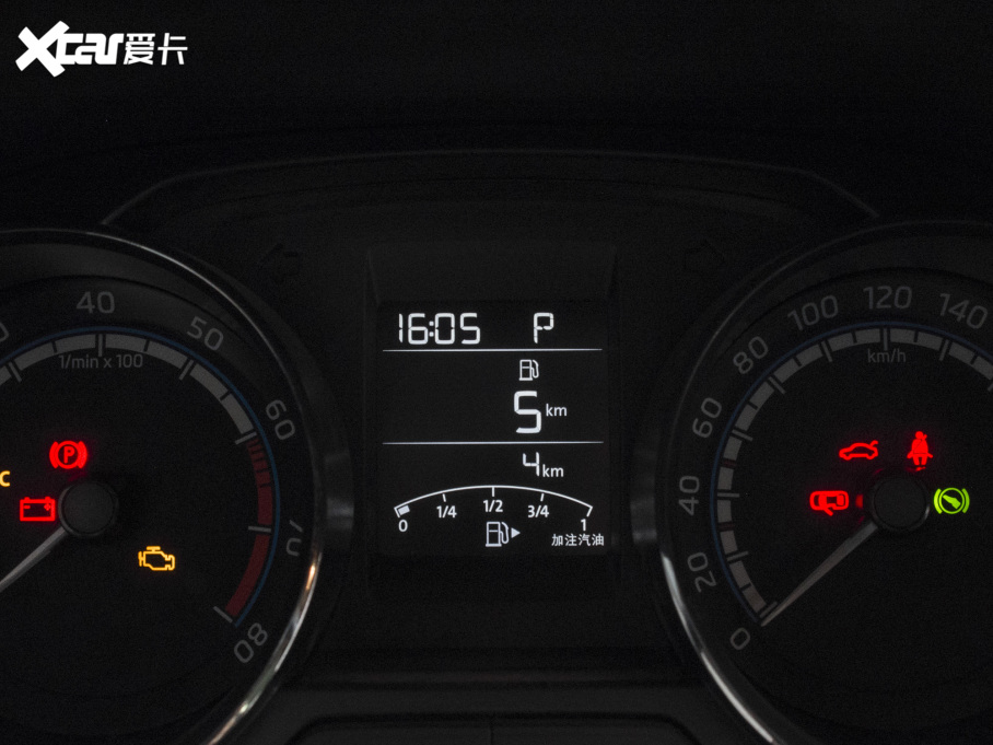 2021׿ GT TSI230 DSGŞ