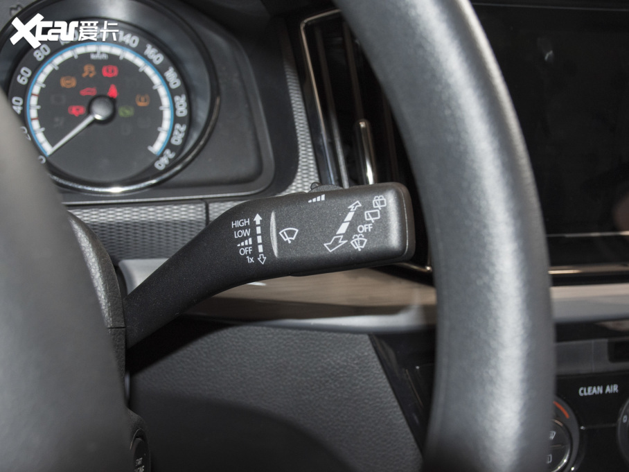 2021׿ GT TSI230 DSGŞ