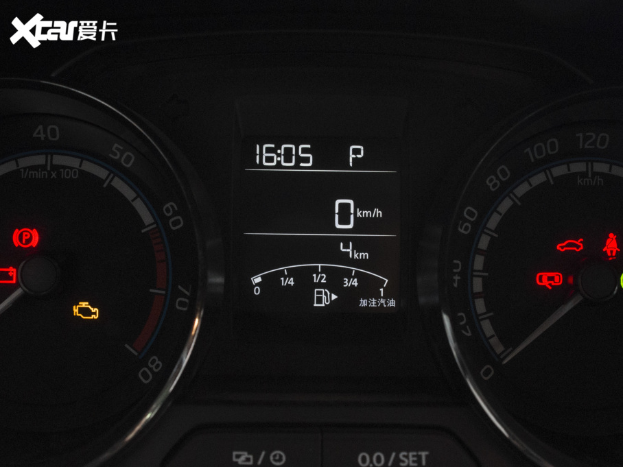 2021׿ GT TSI230 DSGŞ