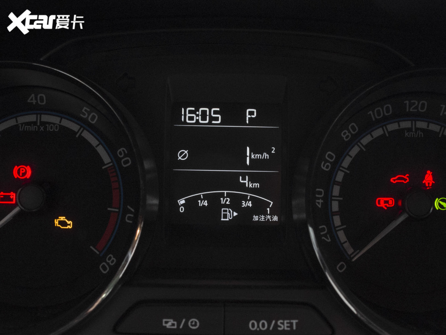 2021׿ GT TSI230 DSGŞ