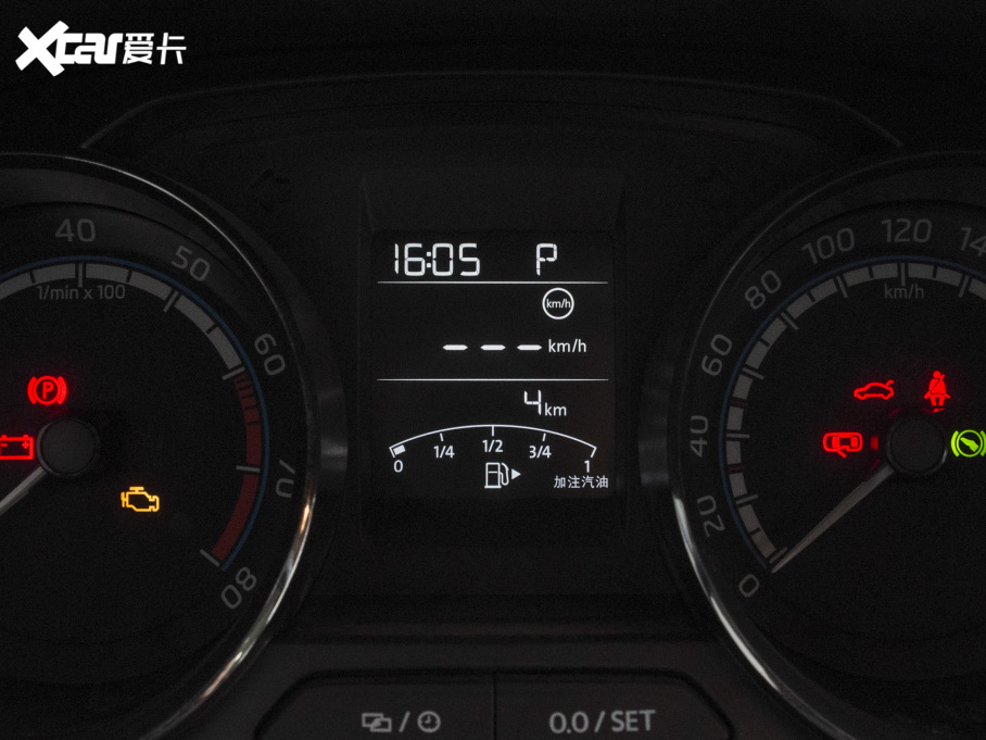 2021׿ GT TSI230 DSGŞ