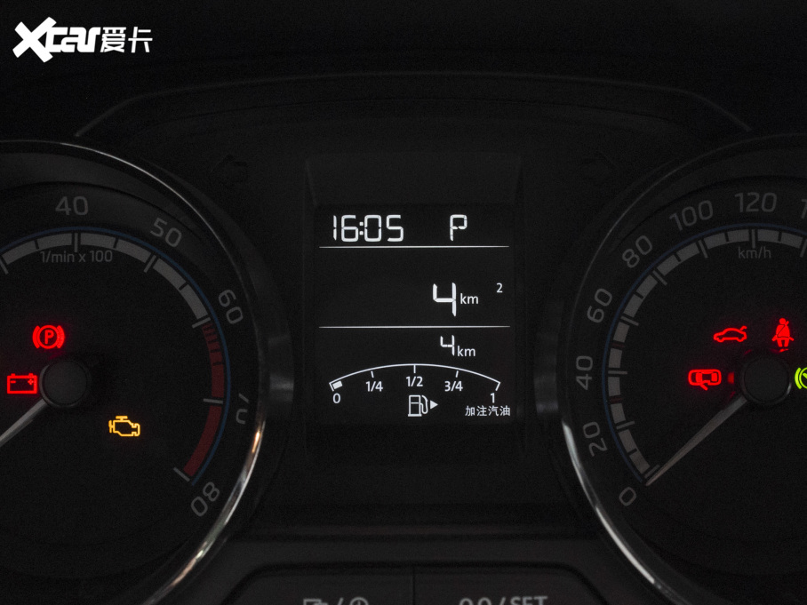 2021׿ GT TSI230 DSGŞ