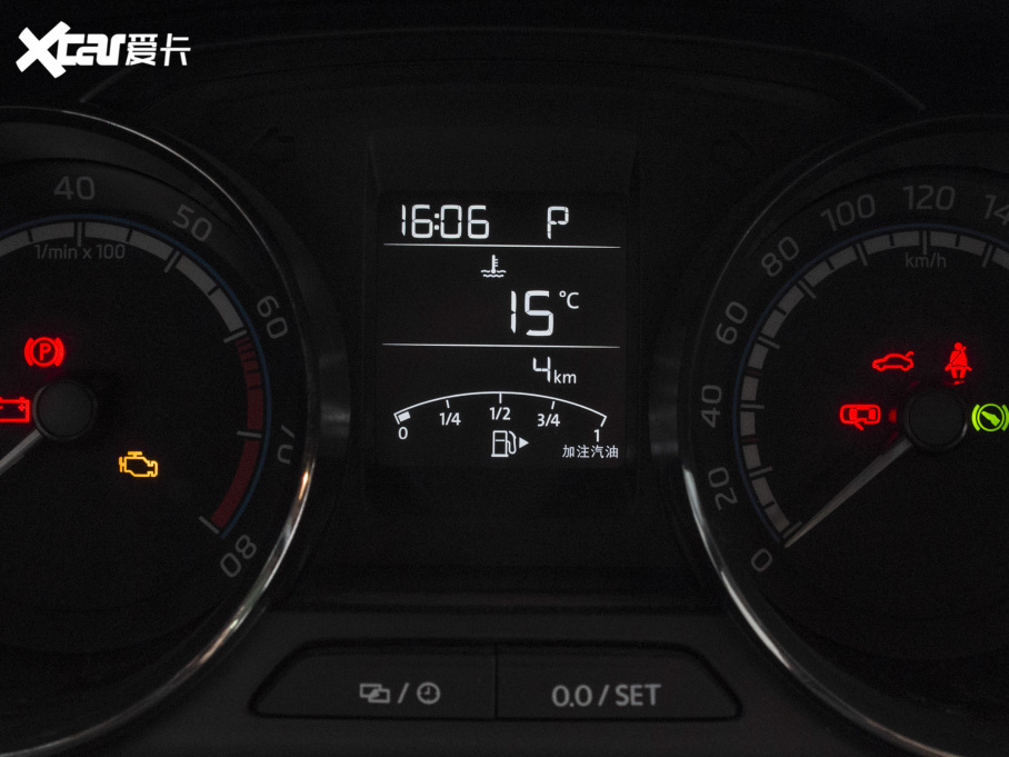 2021׿ GT TSI230 DSGŞ