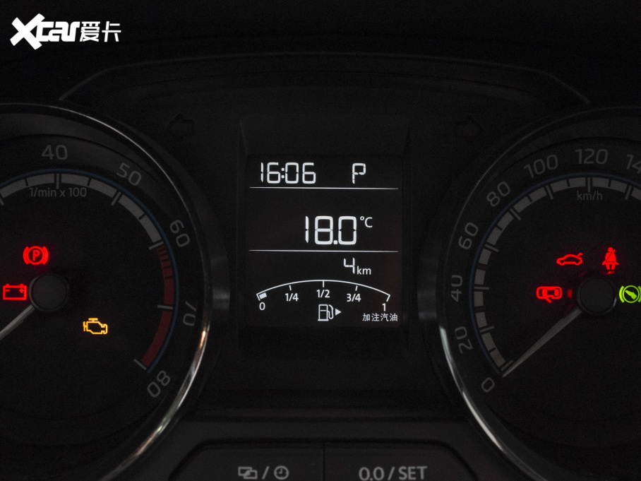 2021׿ GT TSI230 DSGŞ