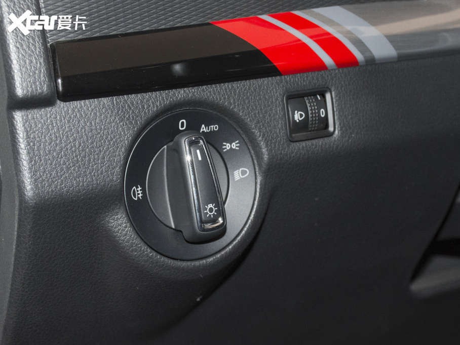 2021׿ GT TSI230 DSGŞ