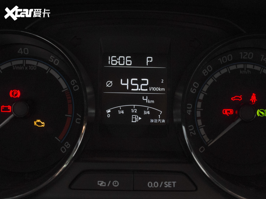 2021׿ GT TSI230 DSGŞ