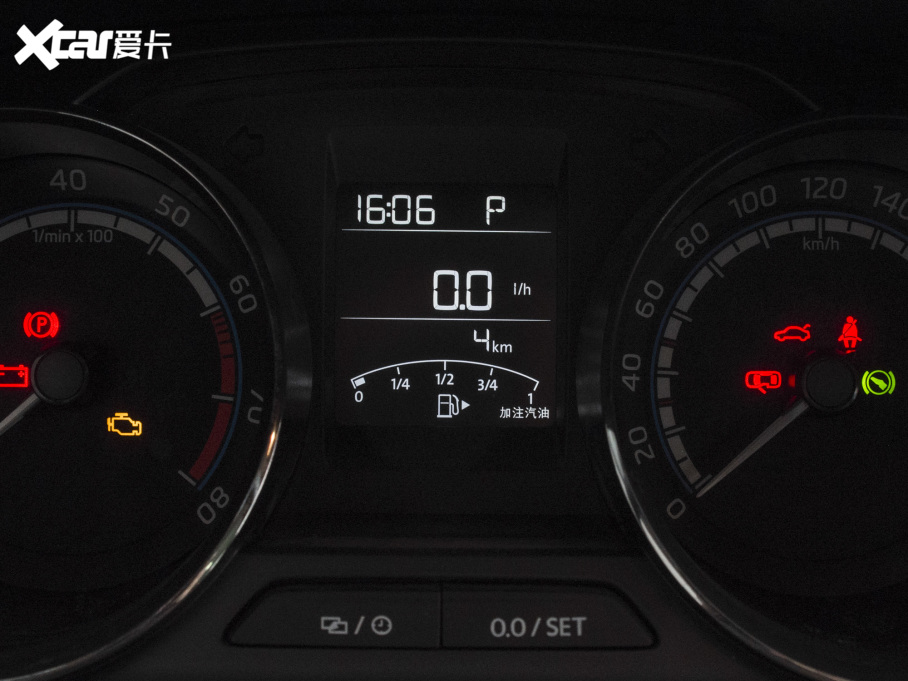 2021׿ GT TSI230 DSGŞ