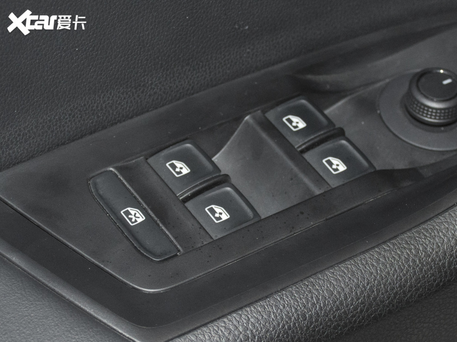 2021׿ GT TSI230 DSGŞ