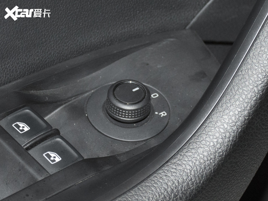 2021׿ GT TSI230 DSGŞ