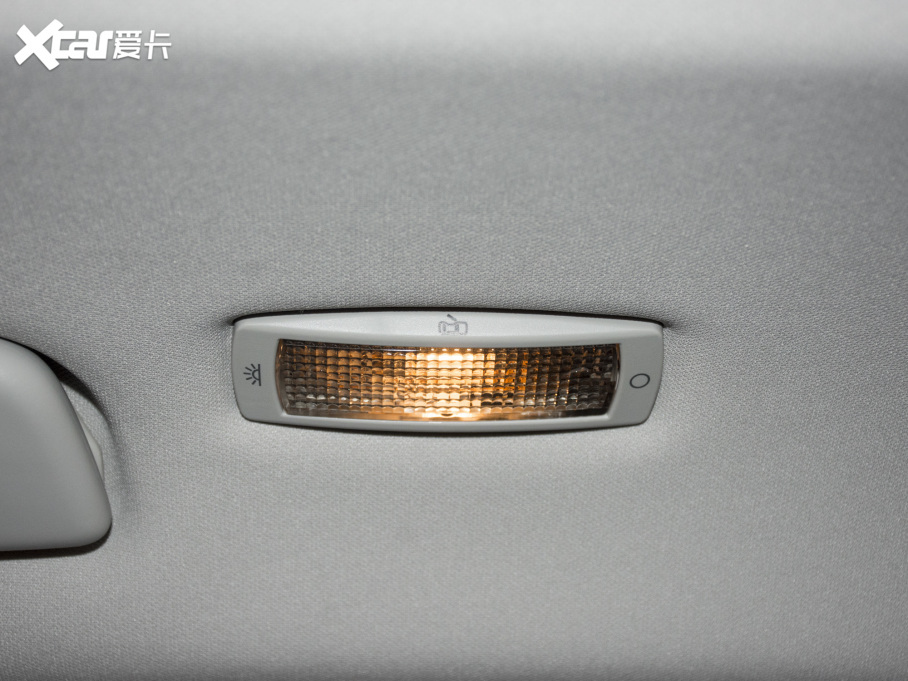 2021׿ GT TSI230 DSGŞ