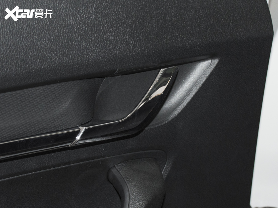 2021׿ GT TSI230 DSGŞ