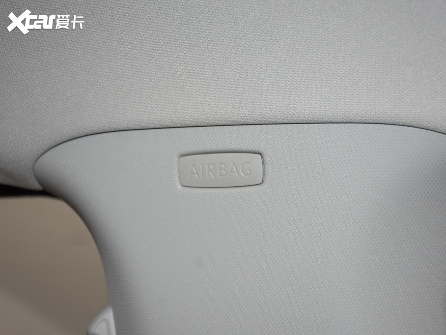 2021׿ GT TSI230 DSGŞ