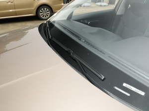 20211.5L Ԅ(dng)m ˢ