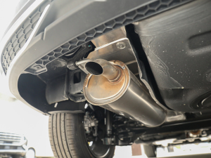 20211.5L Ԅ(dng)m Ś