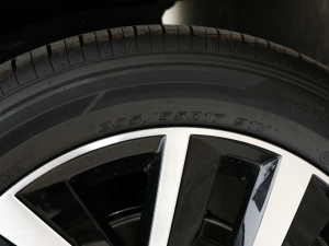 20211.5L Ԅ(dng)m ݆̥ߴ