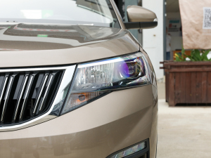 20211.5L Ԅm (x)(ji)^