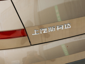 20211.5L Ԅ(dng)m (x)(ji)^