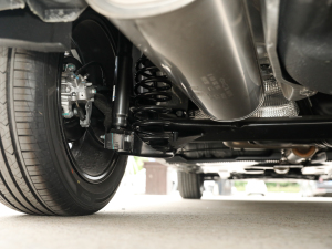 20211.5L Ԅ(dng)m (x)(ji)^