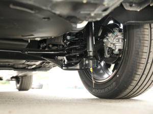 20211.5L Ԅ(dng)m (x)(ji)^