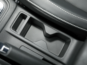 20211.5L Ԅ(dng)m ǰű