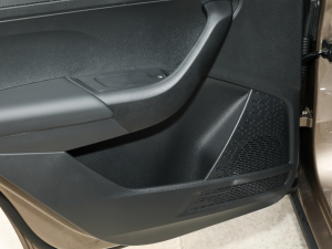 20211.5L Ԅ(dng)m T(mn)(ch)g